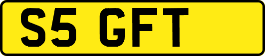 S5GFT