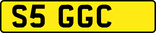 S5GGC