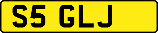 S5GLJ