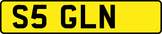 S5GLN