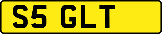 S5GLT