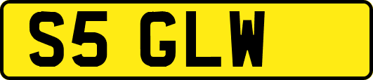 S5GLW