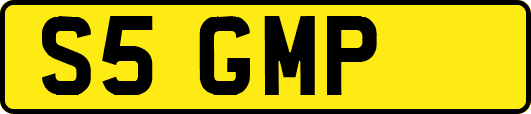 S5GMP