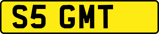 S5GMT