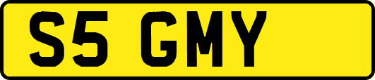 S5GMY