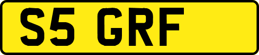 S5GRF