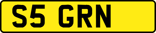 S5GRN