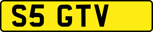S5GTV