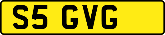 S5GVG