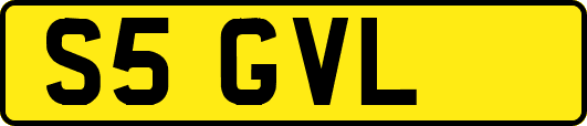 S5GVL