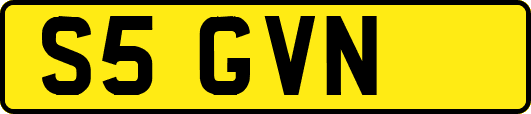 S5GVN