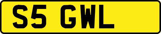 S5GWL