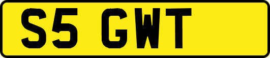 S5GWT