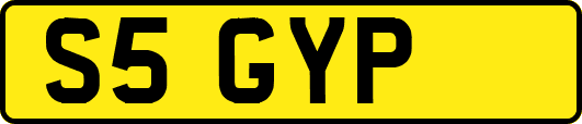 S5GYP