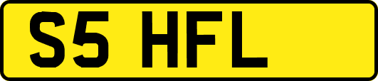 S5HFL