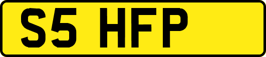 S5HFP