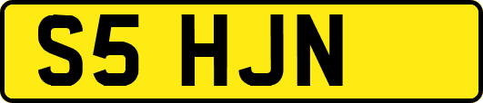 S5HJN