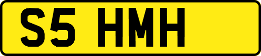 S5HMH