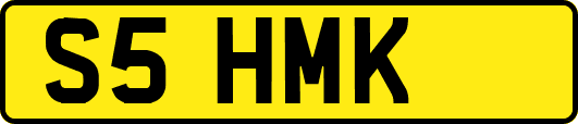 S5HMK