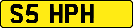 S5HPH