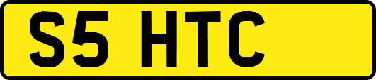 S5HTC