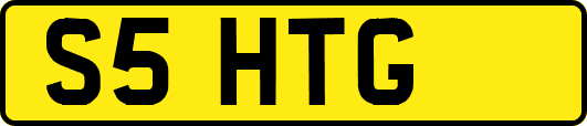 S5HTG