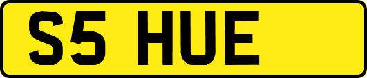 S5HUE