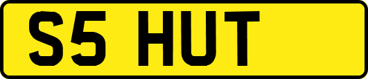 S5HUT