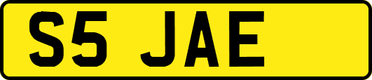 S5JAE