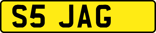 S5JAG