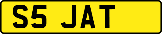 S5JAT