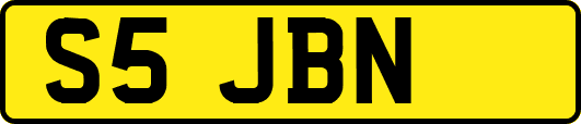 S5JBN