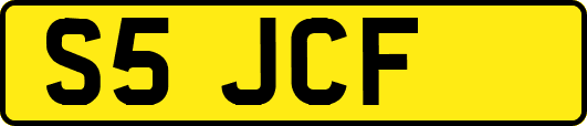 S5JCF