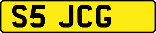S5JCG