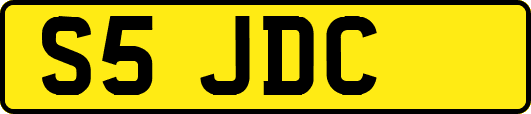 S5JDC
