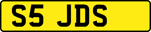 S5JDS