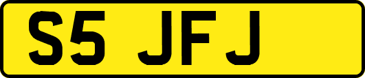 S5JFJ