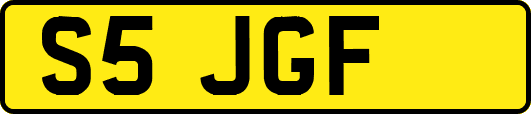 S5JGF