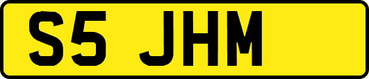 S5JHM
