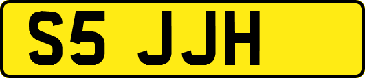 S5JJH