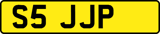 S5JJP