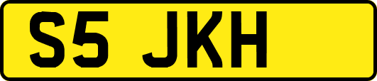 S5JKH