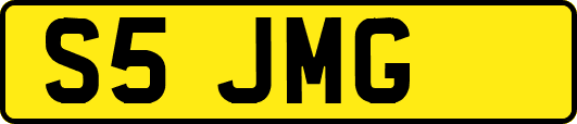 S5JMG