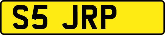 S5JRP