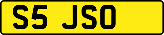 S5JSO