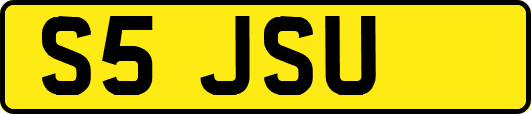S5JSU