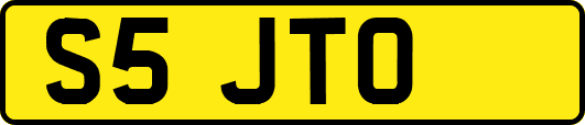 S5JTO