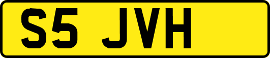 S5JVH