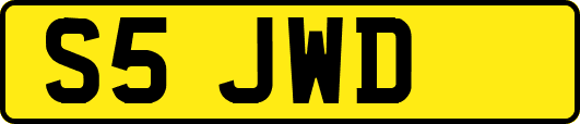 S5JWD