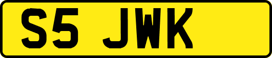 S5JWK